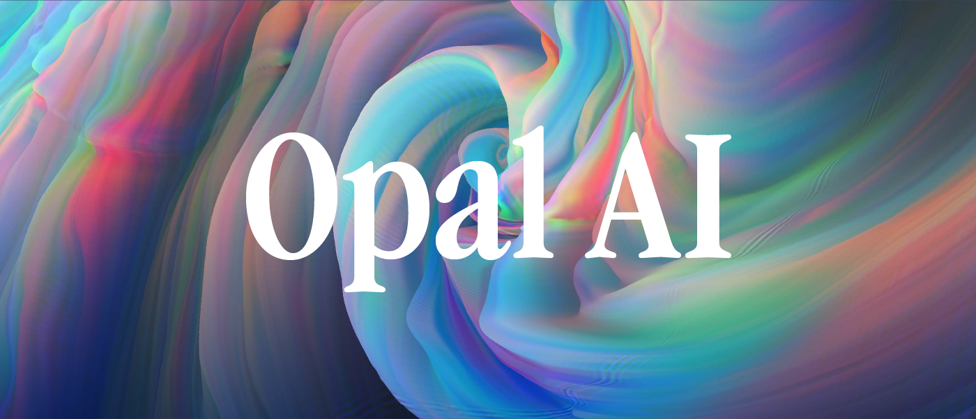 AI-Generated Content Examples: Email, Social & Blog Copy