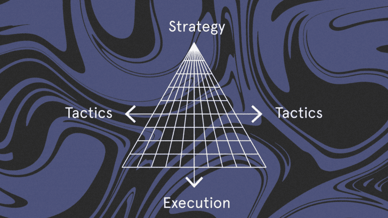 Marketing Alignment: Connecting Marketing to Business Strategy